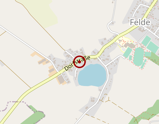 Position: Edition 115 Verlagsbuchhandlung Inh. Dr. A. Thiemann u. M. Thiemann GbR