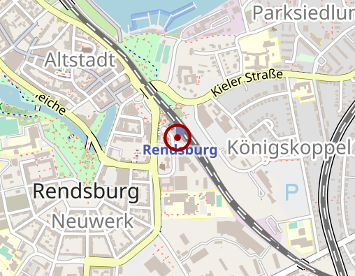 Position: Press & Books