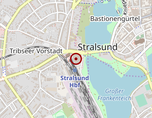 Position: Press & Books