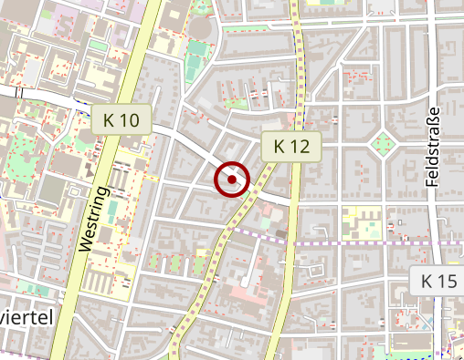 Position: Brunswiker + Reuter Universitätsbuchhandlung