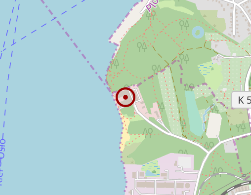 Position: Buchner und Partner GmbH