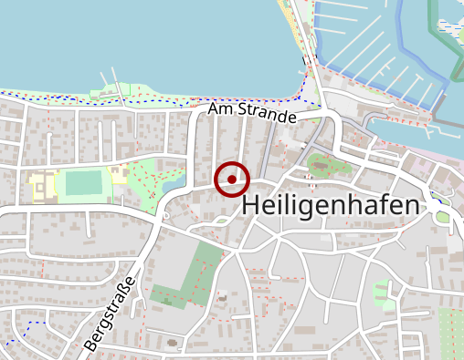 Position: Ton & Text