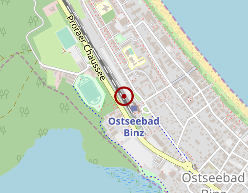 Position: Unternehmensgruppe Dr. Eckert GmbH ECKERT