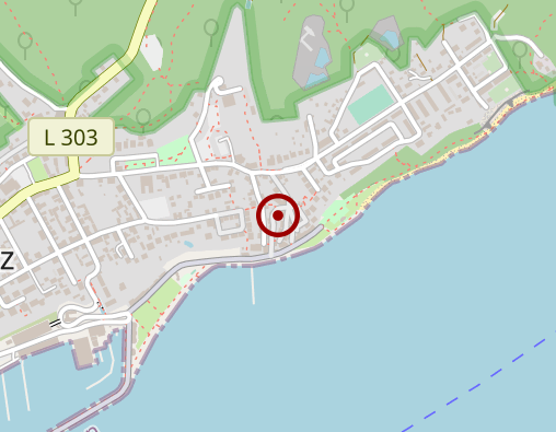 Position: Dahlmann Handels- und Verlagsgesellschaft mbH