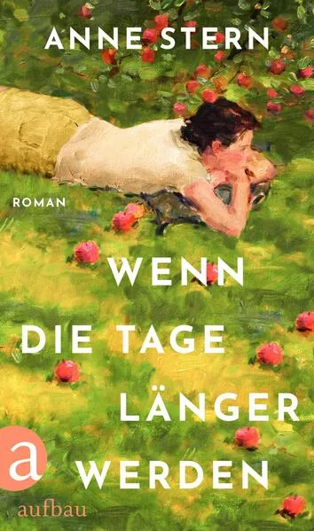 Cover: Wenn die Tage länger werden