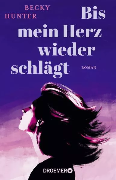 Cover: Bis mein Herz wieder schlägt