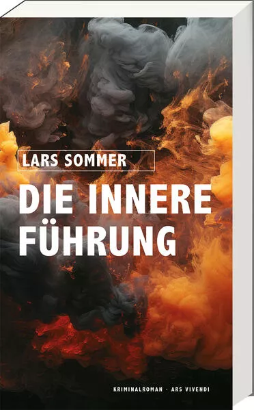 Cover: Die Innere Führung