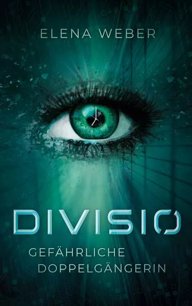 Cover: Divisio
