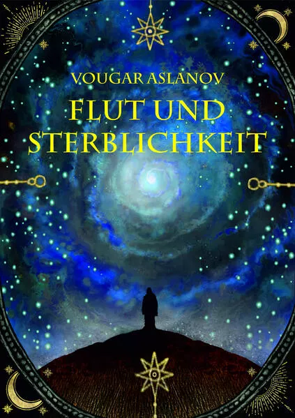 Cover: Flut und Sterblichkeit