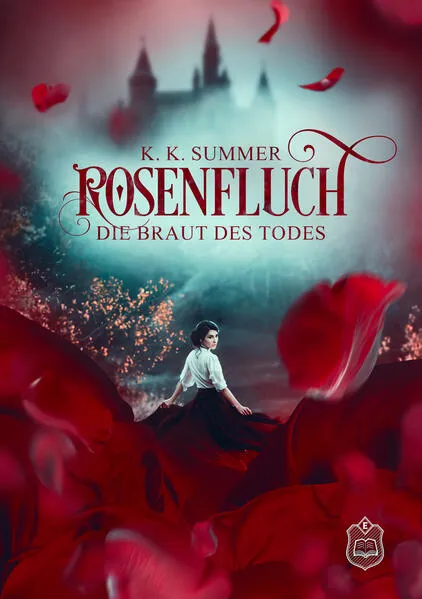 Cover: Rosenfluch