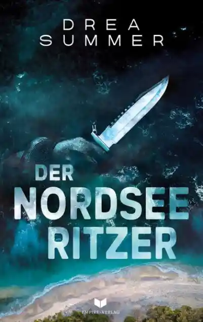 Cover: Der Nordseeritzer