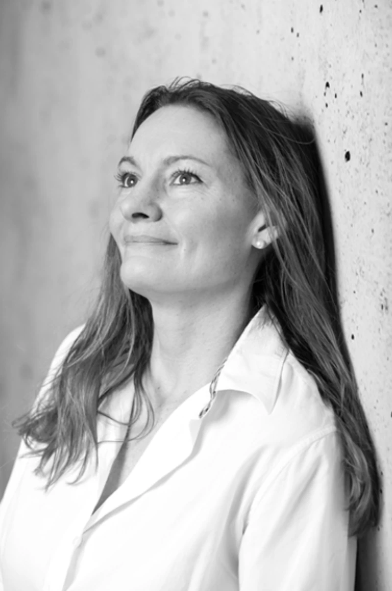 Autorin: Anja Lehmann