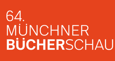 64. Münchner Bücherschau