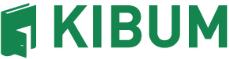 Kibum