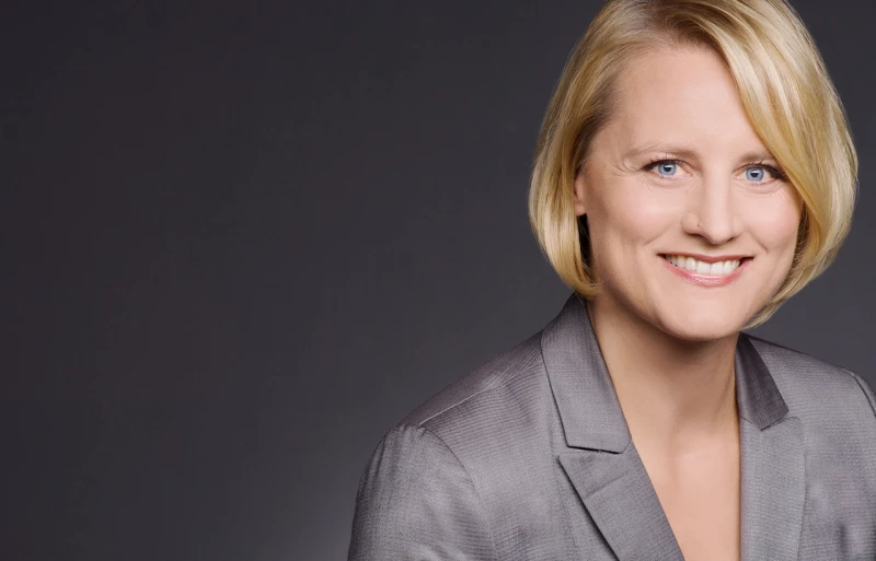 Astrid Böhmisch Lesehits