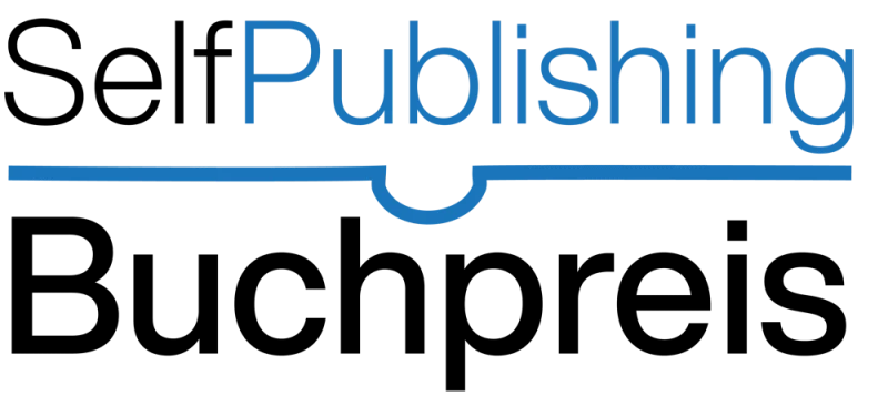 Logo SelfPublishing