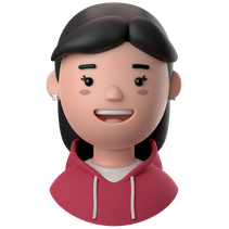 Leser: FamousNinchen