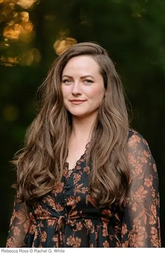 Cover: Divine Rivals