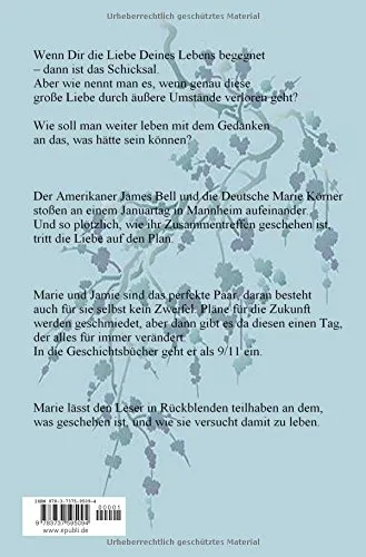 Cover: Der letzte Amerikaner