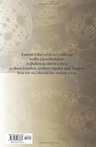 Cover: ZwischenWelten