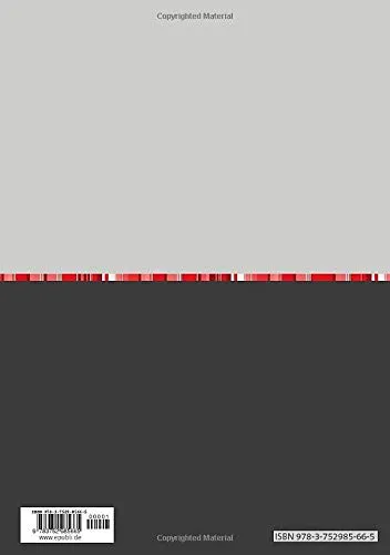 Cover: Die Kleine und das Universum