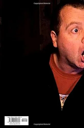 Cover: Die Kunst, mit sich selbst eine Schlägerei anzufangen