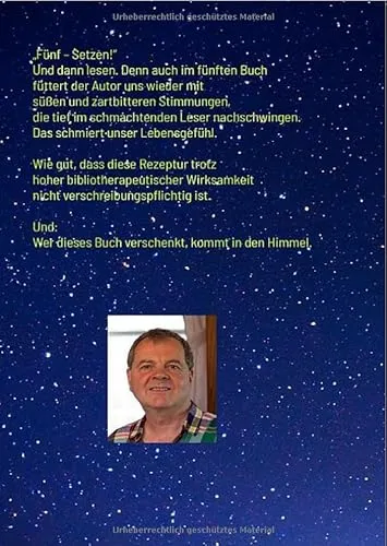 Cover: Bunte Laternen