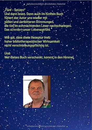 Cover: Bunte Laternen