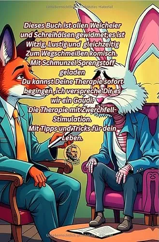 Cover: Aggressionstherapie Ausfüllen und Abreagieren