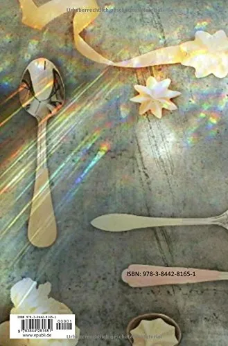 Cover: Lichtgestalten