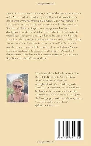 Cover: Meine allerbeste Feindin: Ein Freundinnen-Roman