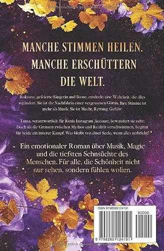 Cover: If we die, we die together