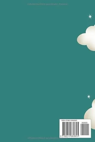 Cover: Im Land der Träume