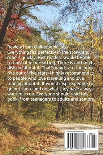 Cover: THE ELDERLY GENTLEMAN'S ULYSSEE: IN TWELVE DAYS ON FOOT FROM ZURICH TO GENEVA