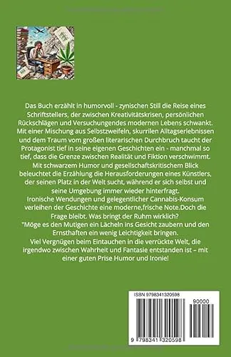 Cover: Äpel,Äpel,Äpel (Die Äpel & Ben - Abenteuer, Band 1)