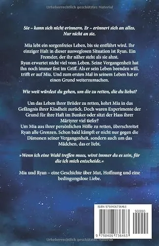 Cover: Remember: Sammelband