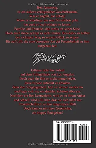 Cover: Night Rock: Wenn die Maske fällt