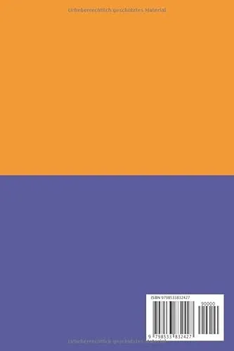 Cover: Wünsche & Grüße in Gedichten & Reimen: Sammelband