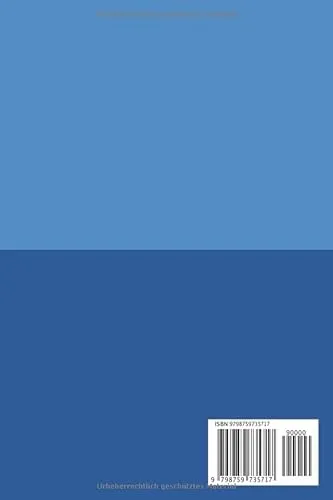 Cover: Zu alt für Weihnachten ist man nie!: Gedichte & Grüße zur Weihnachtszeit