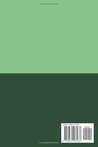 Cover: Christmas Time Shall Be Merry: Season´s Greetings And Poems