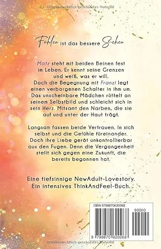 Cover: Einmal für immer: Regenbogenmomente zwischen Schatten und Licht (RegenBogenFunken-Reihe)