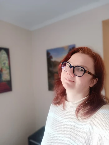 Autor: Abendstern, Stephanie