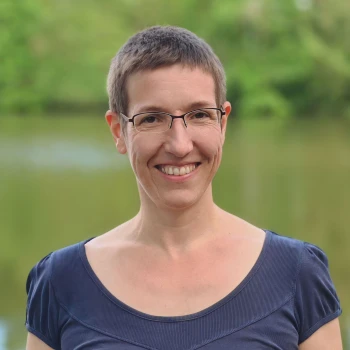 Autor: Adelmann, Meike