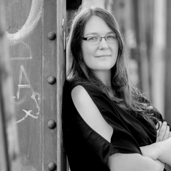 Autor: Ahlert, S. Maria