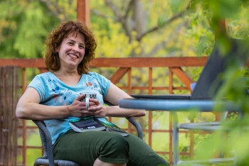 Autor: Albracht, Mareike