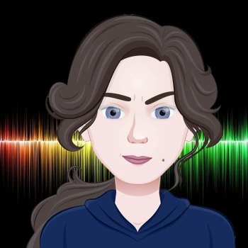 Autor: Alsted, Tala T.