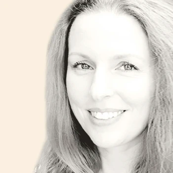 Autor: Alveston, Emily