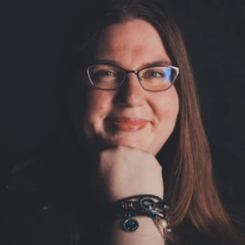 Autor: Amerein, R. M.