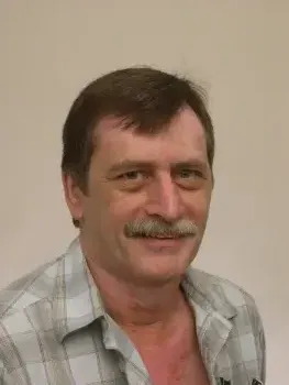 Autor: Amrein, T. D.