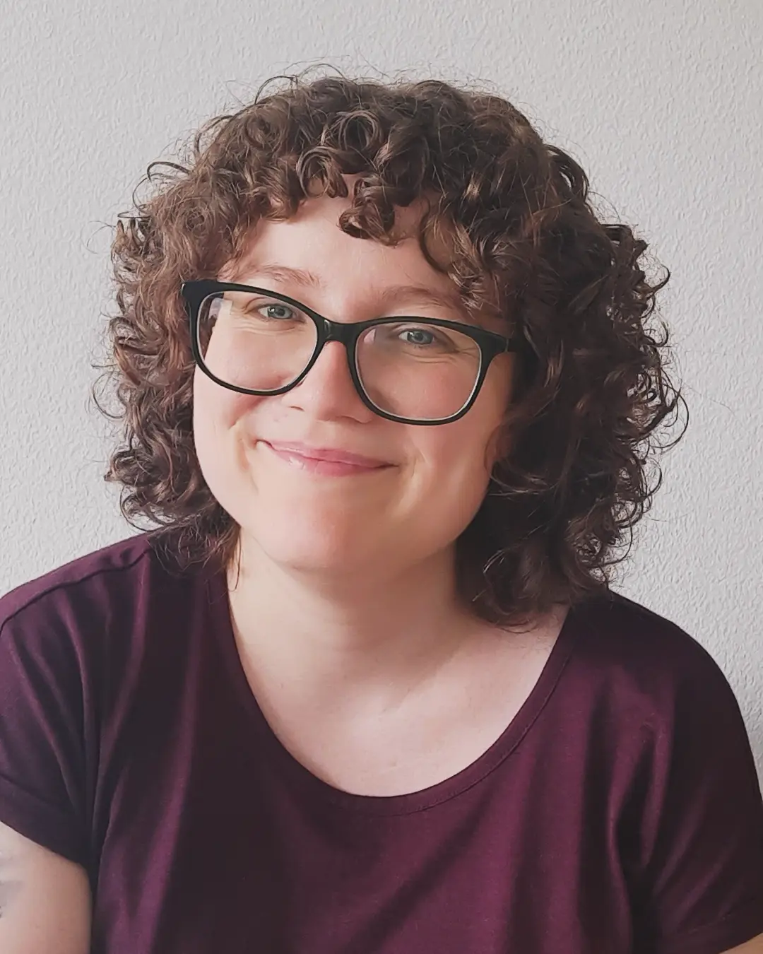 Autor: Aschwanden, Evelyne